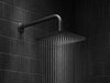 KOHLER K-26273 Honesty Showering Kit, 2.5 GPM, matte black - view 3
