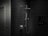 KOHLER K-26273 Honesty Showering Kit, 2.5 GPM, polished chrome - view 2