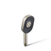 KOHLER K-26284-G Statement Oblong three-function handshower, 1.75 gpm, vibrant brushed nickel - view 4
