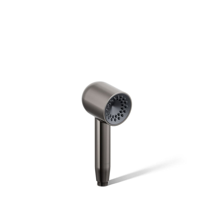 KOHLER K-26286 Statement Iconic Single-function Handshower, 2.5 GPM