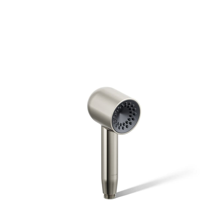 KOHLER K-26286-G Statement Iconic single-function handshower, 1.75 gpm