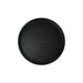 KOHLER K-26291-G Statement Round 12" single-function rainhead, 1.75 gpm, matte black - view 5