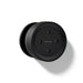 KOHLER K-26299 Statement Round Single-function Body Spray, 2.5 GPM, matte black - view 4