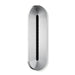 KOHLER K-26300-G Statement Oblong Vichy single-function body spray, 1.75 gpm, polished chrome - view 4