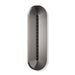 KOHLER K-26300-G Statement Oblong Vichy single-function body spray, 1.75 gpm, vibrant titanium - view 4