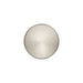 KOHLER K-26301-G Statement Open Rain iconic round 9" single-function rainhead, 1.75 gpm, vibrant brushed nickel - view 5