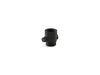 KOHLER K-26311 Statement ADA handshower hose adapter, matte black
