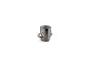 KOHLER K-26311 Statement ADA handshower hose adapter, vibrant titanium