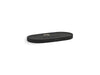KOHLER K-26317 Statement Slidebar shelf, vibrant french gold