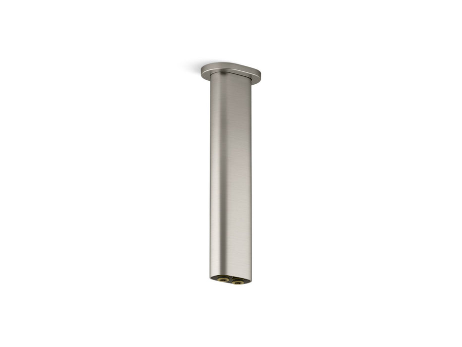 3/4 view of product