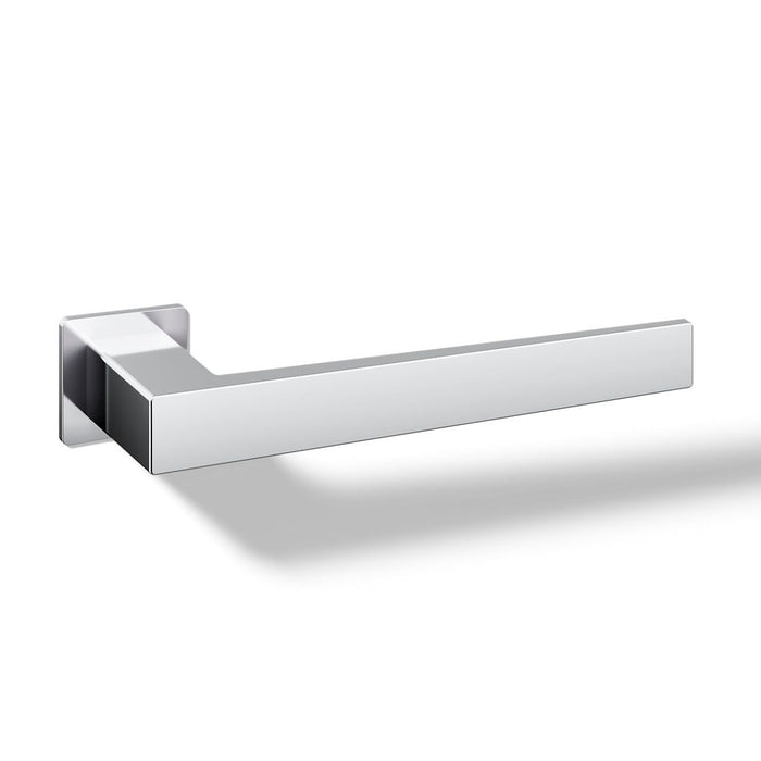 KOHLER K-26637 Honesty Towel arm, polished chrome - view 4