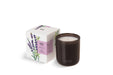 KOHLER K-26803-A1 Sprig Sleep Scented Candle (Lavender + Vanilla), default title