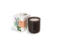 KOHLER K-26803-A5 Sprig Focus Scented Candle (Clary Sage + Patchouli), not applicable