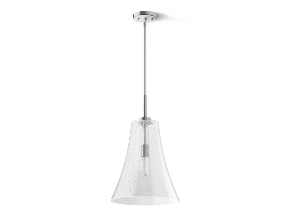 3/4 view of product