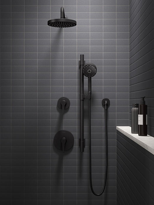 KOHLER K-26914-G Awaken Showering kit, 1.75 gpm