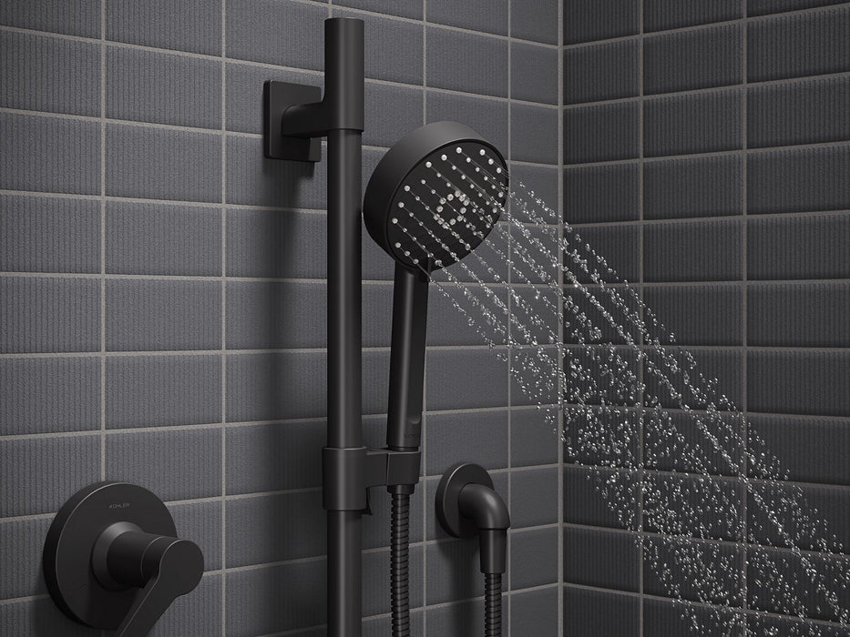 KOHLER K-26914-G Awaken Showering kit, 1.75 gpm