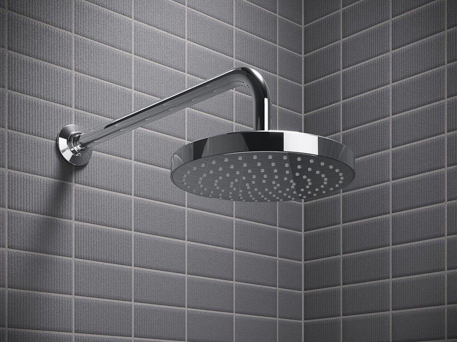 KOHLER K-26914-G Awaken Showering kit, 1.75 gpm