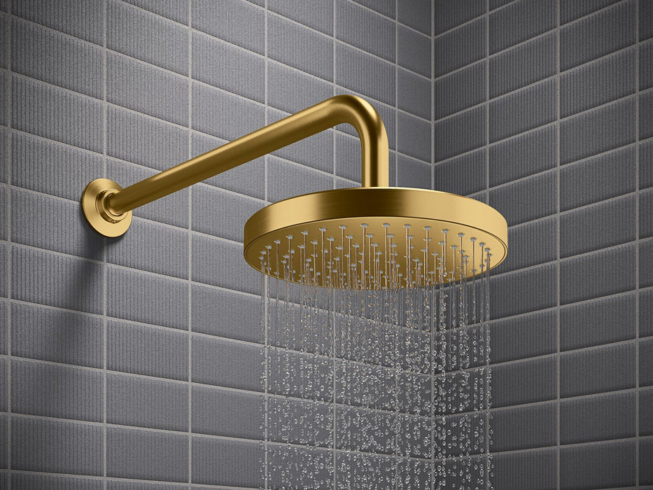KOHLER K-26914-G Awaken Showering kit, 1.75 gpm