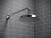KOHLER K-26914-Y Awaken Showering kit, 2.5 gpm, polished chrome - view 2