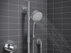 KOHLER K-26914-Y Awaken Showering kit, 2.5 gpm, polished chrome - view 4