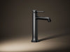 KOHLER K-27003-4K Occasion Tall single-handle bathroom sink faucet, 1.0 gpm, matte black - view 3