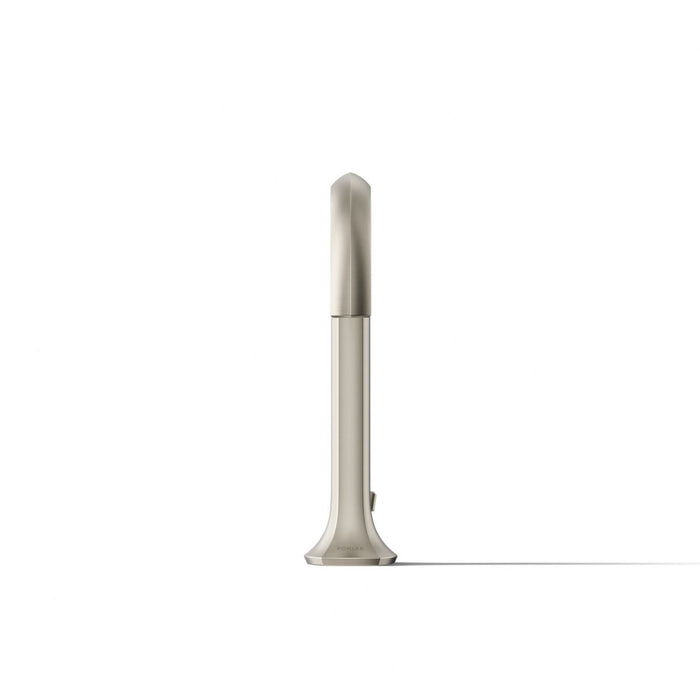 KOHLER K-27008 Occasion Bathroom sink faucet spout with Cane design, 1.2 gpm