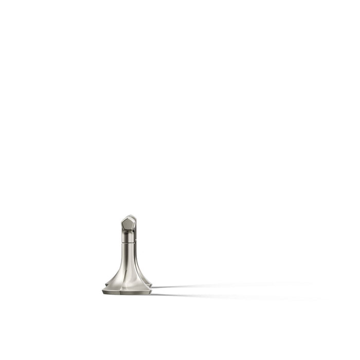 KOHLER K-27010-4 Occasion Lever bathroom sink faucet handles