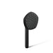 KOHLER K-27052 Occasion Single-function Handshower, 2.5 GPM, matte black