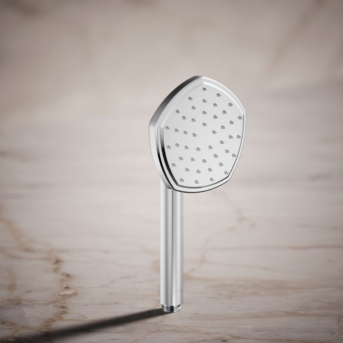KOHLER K-27052 Occasion Single-function Handshower, 2.5 GPM