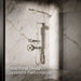 KOHLER K-27052 Occasion Single-function Handshower, 2.5 GPM, vibrant brushed nickel - view 4