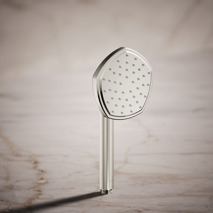 KOHLER K-27052 Occasion Single-function Handshower, 2.5 GPM
