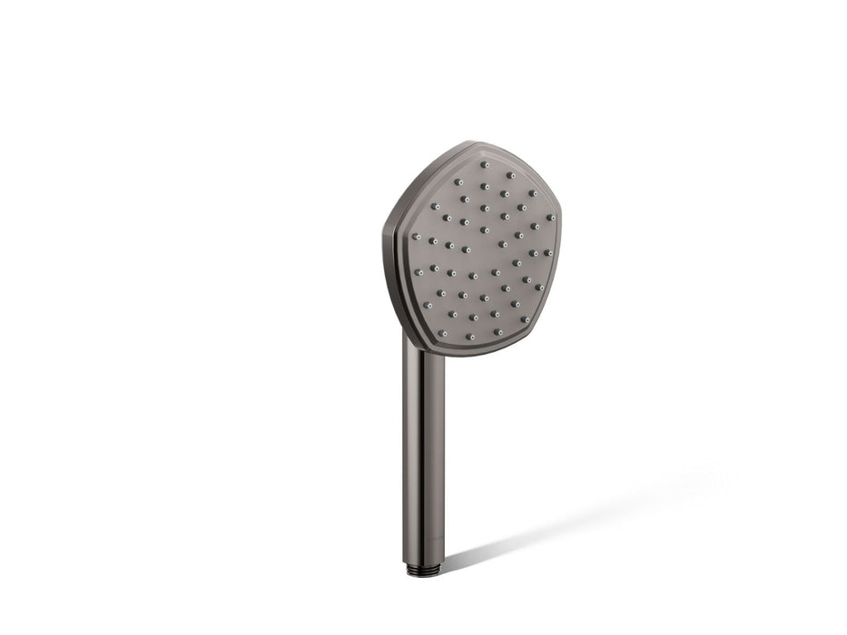 KOHLER K-27052 Occasion Single-function Handshower, 2.5 GPM