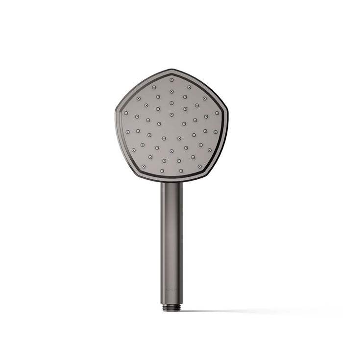 KOHLER K-27052-G Occasion Single-function handshower, 1.75 gpm