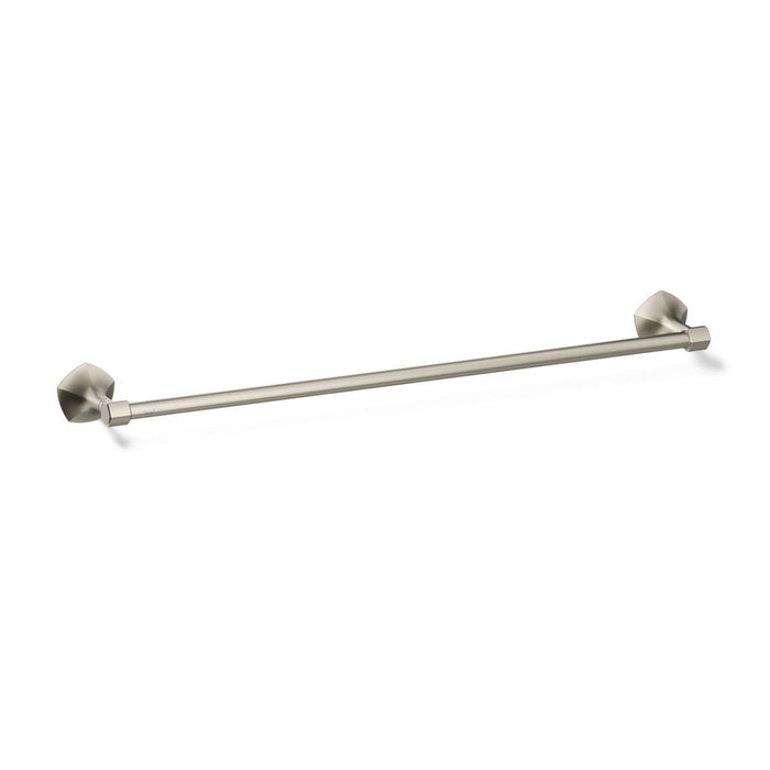 KOHLER K-27061 Occasion 24" towel bar