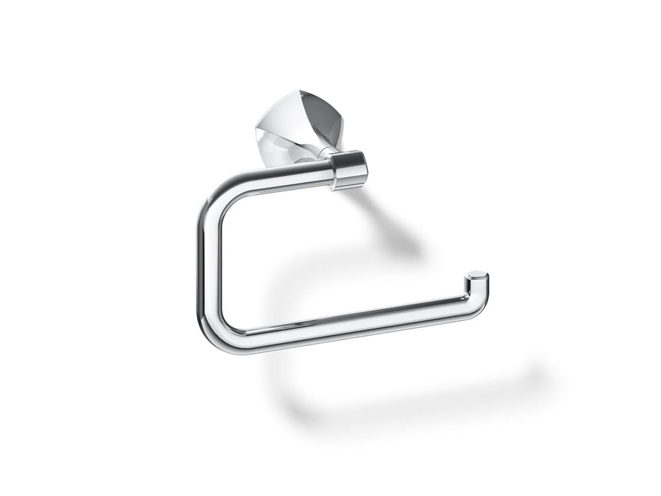 KOHLER K-27063 Occasion Towel ring