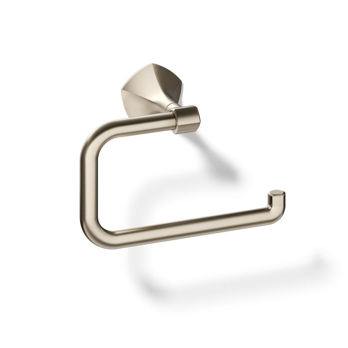 KOHLER K-27063 Occasion Towel ring