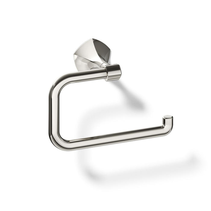 KOHLER K-27063 Occasion Towel ring