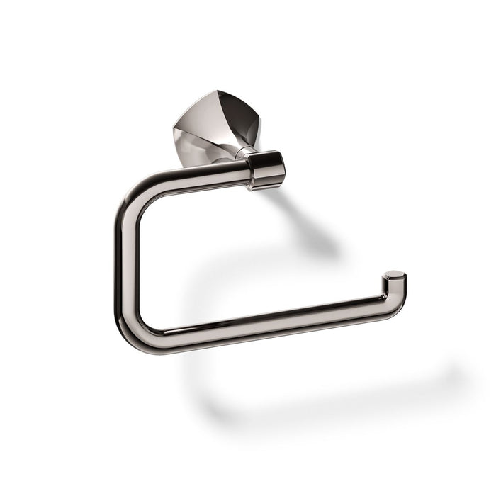 KOHLER K-27063 Occasion Towel ring