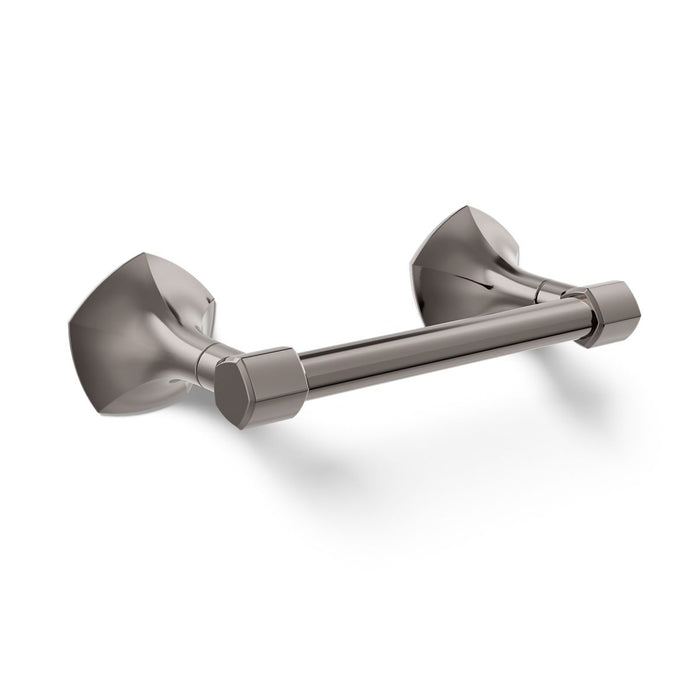 KOHLER K-27065 Occasion Pivoting toilet paper holder