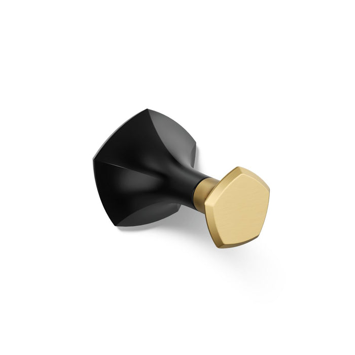 KOHLER K-27069 Occasion Robe hook