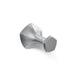 KOHLER K-27069 Occasion Robe hook, polished chrome - view 3