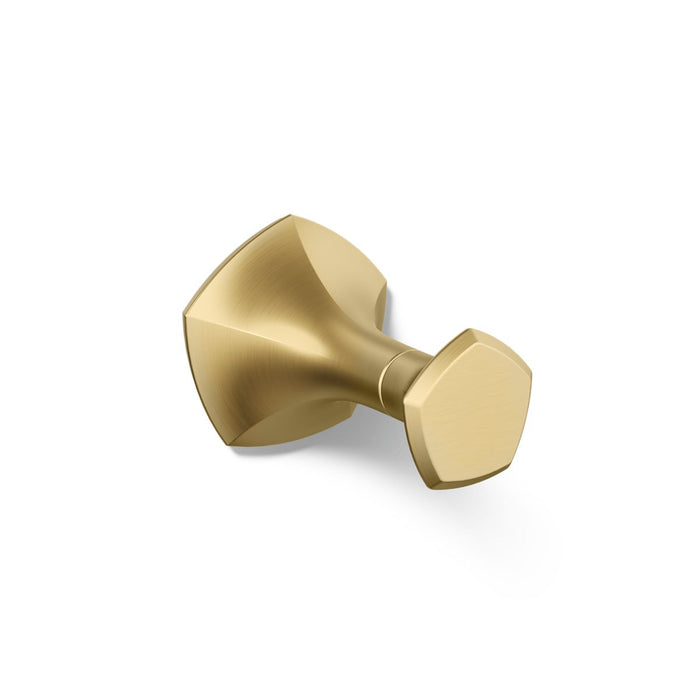 KOHLER K-27069 Occasion Robe hook