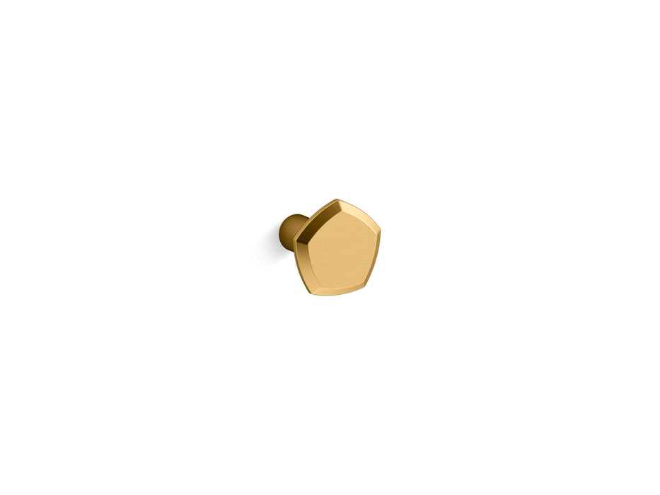 3/4 view of product
