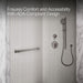 image focused on single product story