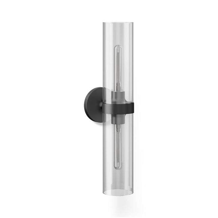 3/4 view of product