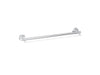 KOHLER K-27286 Elate 18" towel bar, polished chrome
