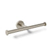 KOHLER K-27289 Elate Double toilet paper holder, vibrant brushed nickel - view 3