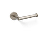 KOHLER K-27292 Elate Toilet paper holder, vibrant brushed nickel