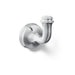 KOHLER K-27385 Bellera Robe hook, polished chrome - view 2