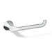 KOHLER K-27396 Simplice Towel arm, polished chrome - view 3